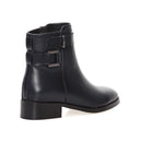 Women's Boots | Derimod Women's Boots | Derimod