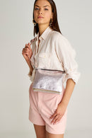 Pink Women's Portfolio | Derimod Pink Women's Portfolio | Derimod