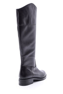 Women's Boots | Derimod Women's Boots | Derimod