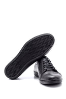 Erkek Deri Ayakkabı | Derimod Erkek Deri Ayakkabı | Derimod