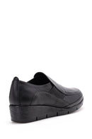 Women's Leather Shoes | Derimod Women's Leather Shoes | Derimod