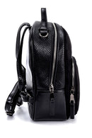 Women's Backpack | Derimod Women's Backpack | Derimod