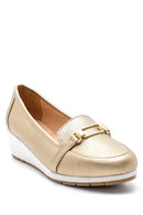 Kadın Ayakkabı | Derimod Kadın Ayakkabı | Derimod