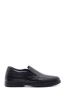 Men's Leather Shoes | Derimod Men's Leather Shoes | Derimod