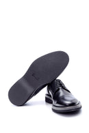 Erkek Deri Klasik Ayakkabı | Derimod Erkek Deri Klasik Ayakkabı | Derimod