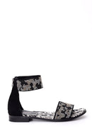 Kadın Ayakkabı | Derimod Kadın Ayakkabı | Derimod