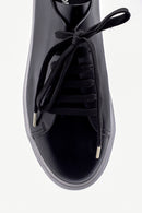 Men's Leather Shoes | Derimod Men's Leather Shoes | Derimod