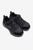 Men's Skechers D'Lux Walker | Derimod Men's Skechers D'Lux Walker | Derimod