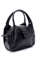 Women's Casual Shoulder Bag | Derimod Women's Casual Shoulder Bag | Derimod