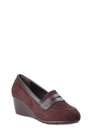 Kadın Ayakkabı | Derimod Kadın Ayakkabı | Derimod