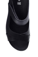 Women's Comfort Sandals | Derimod Women's Comfort Sandals | Derimod