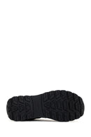 Skechers Erkek Gri Zeller Spor Ayakkabı | Derimod Skechers Erkek Gri Zeller Spor Ayakkabı | Derimod
