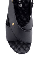 Women Sandals | Derimod Women Sandals | Derimod