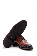 Erkek Deri Ayakkabı | Derimod Erkek Deri Ayakkabı | Derimod