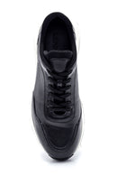 Erkek Deri Sneaker | Derimod Erkek Deri Sneaker | Derimod