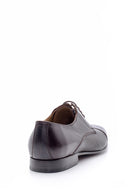 Erkek Deri Ayakkabı | Derimod Erkek Deri Ayakkabı | Derimod