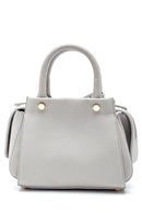 Women's Casual Handbag | Derimod Women's Casual Handbag | Derimod