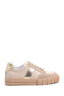 women sneakers | Derimod women sneakers | Derimod
