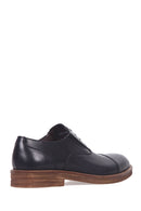 Men's Classic Leather Shoes | Derimod Men's Classic Leather Shoes | Derimod