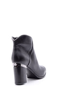 Women's Heeled Boots | Derimod Women's Heeled Boots | Derimod