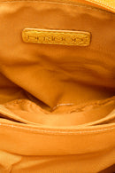 Women's Shoulder Bag | Derimod Women's Shoulder Bag | Derimod