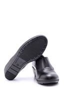 Women's Leather Shoes | Derimod Women's Leather Shoes | Derimod