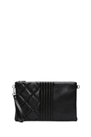 Women's Patterned Portfolio | Derimod Women's Patterned Portfolio | Derimod