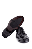 Erkek Deri Klasik Ayakkabı | Derimod Erkek Deri Klasik Ayakkabı | Derimod