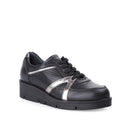 Kadın Ayakkabı | Derimod Kadın Ayakkabı | Derimod