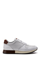 Erkek Deri Sneaker | Derimod Erkek Deri Sneaker | Derimod