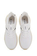 Hammer Jack Erkek Beyaz Sager M Sneaker | Derimod Hammer Jack Erkek Beyaz Sager M Sneaker | Derimod