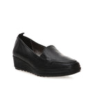 Kadın Ayakkabı | Derimod Kadın Ayakkabı | Derimod