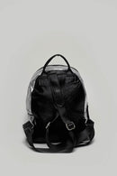 Women's Backpack | Derimod Women's Backpack | Derimod
