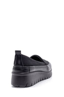 Women's Thick Soled Shoes | Derimod Women's Thick Soled Shoes | Derimod