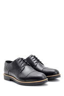 Men's Leather Shoes | Derimod Men's Leather Shoes | Derimod