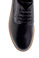 Erkek Deri Ayakkabı | Derimod Erkek Deri Ayakkabı | Derimod