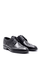 Erkek Deri Ayakkabı | Derimod Erkek Deri Ayakkabı | Derimod