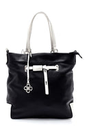 Women's Casual Shoulder Bag | Derimod Women's Casual Shoulder Bag | Derimod