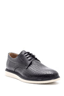 Erkek Casual Deri Ayakkabı | Derimod Erkek Casual Deri Ayakkabı | Derimod