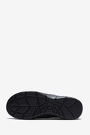 Skechers Kadın Siyah Arch Fit Refine Sneaker | Derimod Skechers Kadın Siyah Arch Fit Refine Sneaker | Derimod