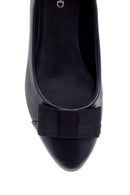 Kadın Babet | Derimod Kadın Babet | Derimod