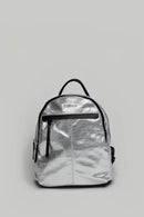 Women's Backpack | Derimod Women's Backpack | Derimod