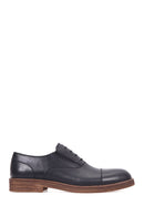 Men's Classic Leather Shoes | Derimod Men's Classic Leather Shoes | Derimod