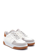 Kadın Sneaker | Derimod Kadın Sneaker | Derimod