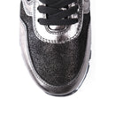 Kadın Ayakkabı | Derimod Kadın Ayakkabı | Derimod