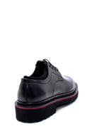 Erkek Deri Klasik Ayakkabı | Derimod Erkek Deri Klasik Ayakkabı | Derimod