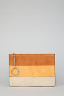 Women's Portfolio | Derimod Women's Portfolio | Derimod