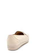 Kadın Deri Ayakkabı | Derimod Kadın Deri Ayakkabı | Derimod