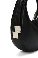 Women's Black Shoulder Bag | Derimod Women's Black Shoulder Bag | Derimod