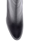 Women's Heeled Boots | Derimod Women's Heeled Boots | Derimod
